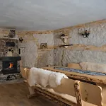 Pieninska Przystan Dom W Szczawnicy Szczawnica