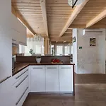 Pieninska Przystan Dom W Szczawnicy Szczawnica
